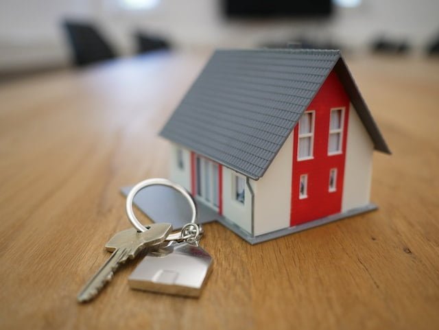 BER assessment for selling property in Monaghan